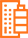 feature icon