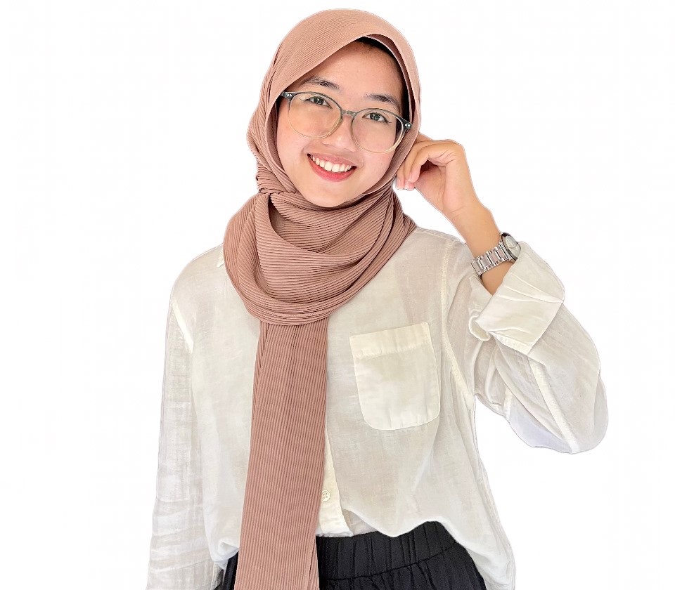 team member