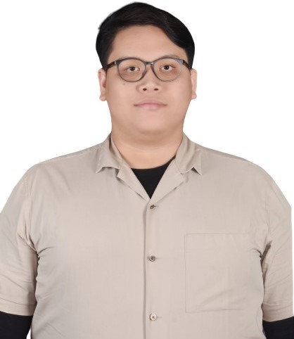 team member