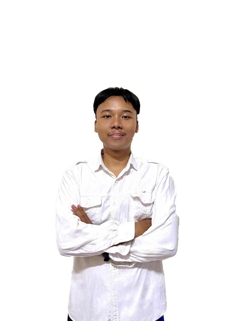 team member